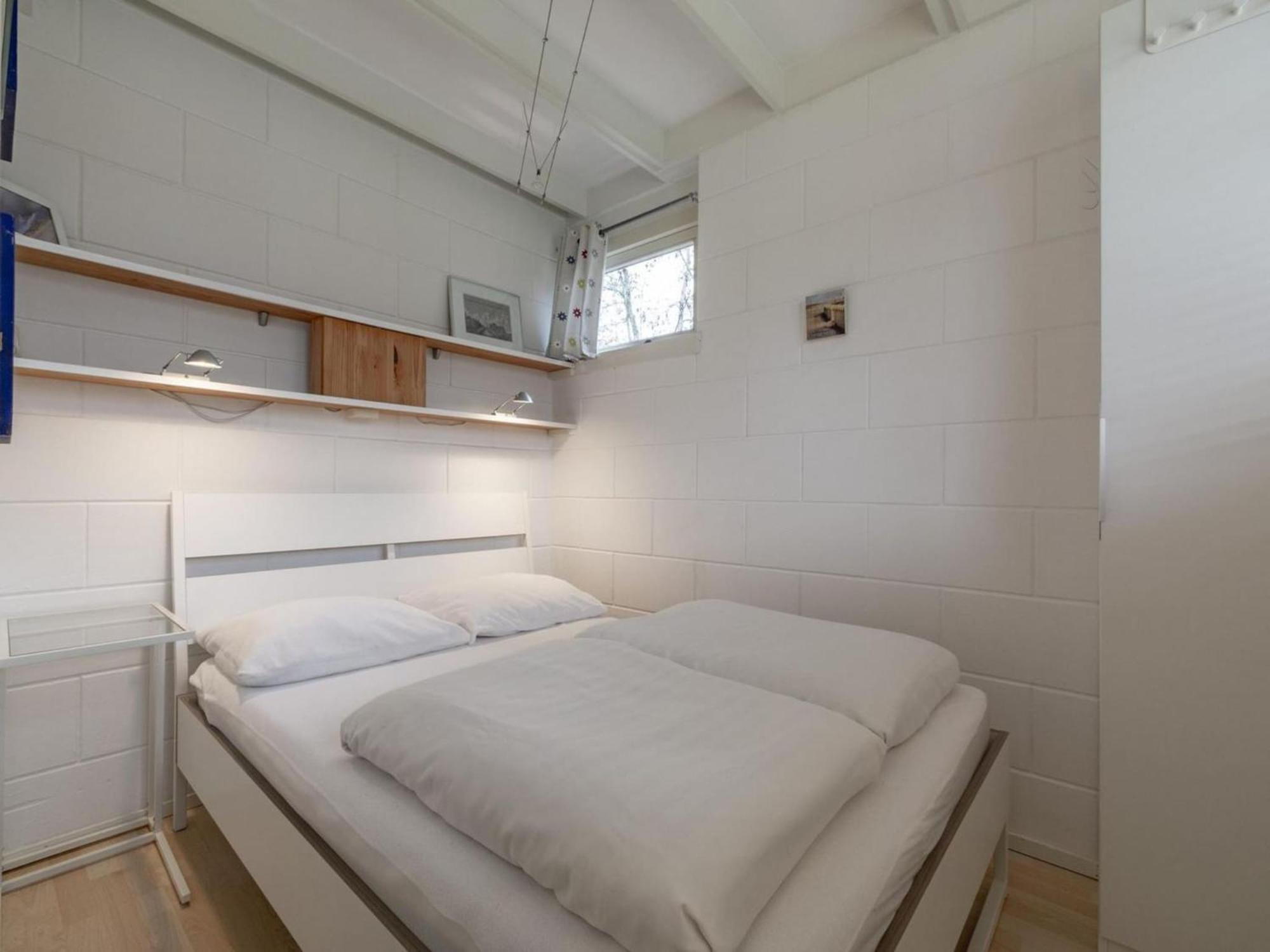 Sint Maartensvlotbrug Attractive Holiday Home Close To Beach מראה חיצוני תמונה