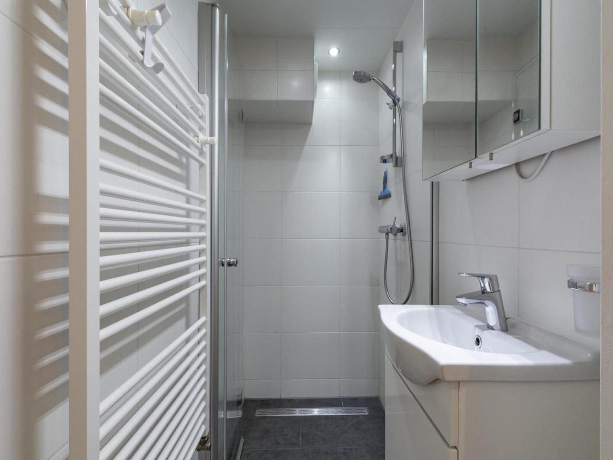 Sint Maartensvlotbrug Attractive Holiday Home Close To Beach מראה חיצוני תמונה