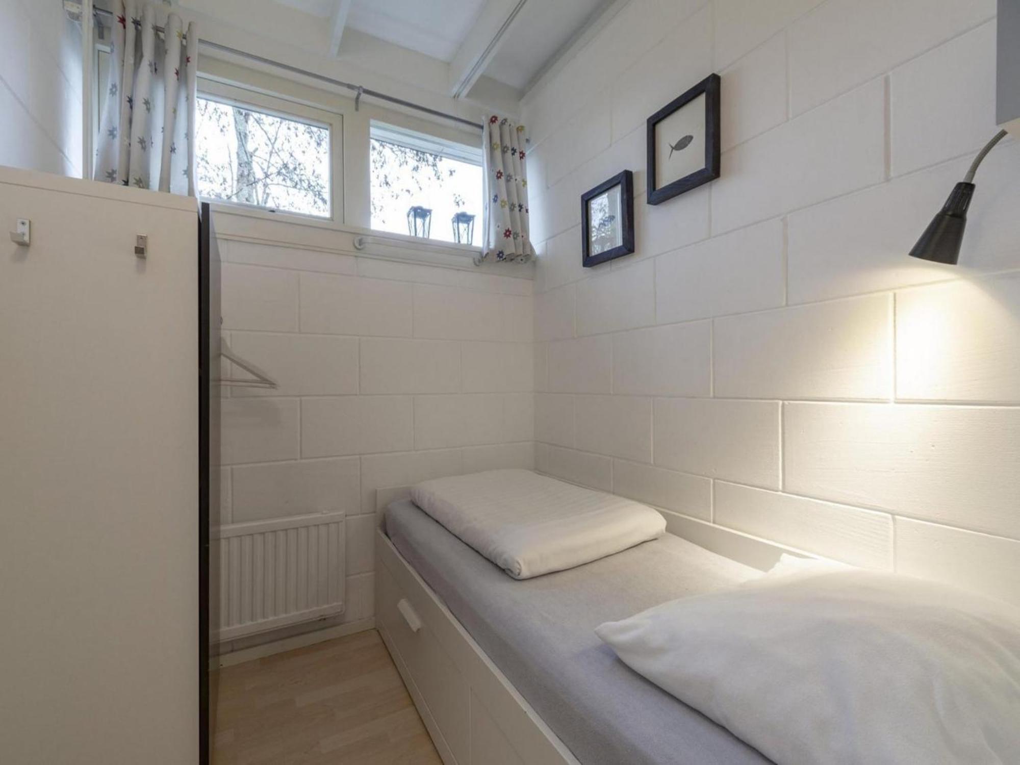 Sint Maartensvlotbrug Attractive Holiday Home Close To Beach מראה חיצוני תמונה